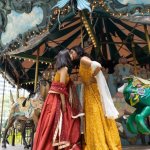 coppia-lesbica-gay-00005 - Thumbnail