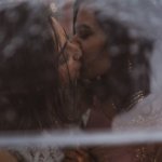 coppia-lesbica-gay-00006 - Thumbnail