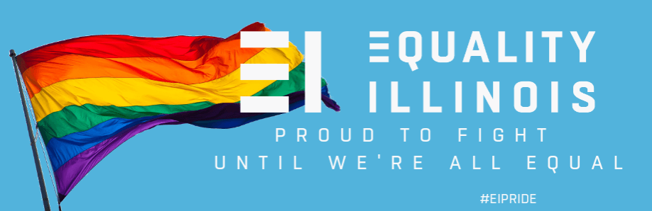 Equality Illinois