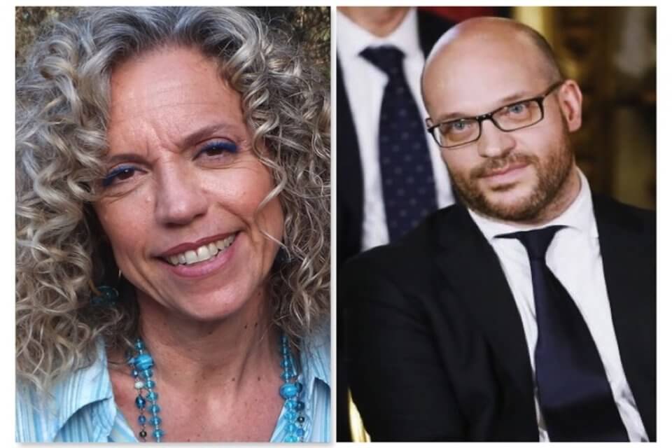 L’ex ministro Fontana ironizza su Cirinnà e Conte bis: ‘sarà un governo pride’