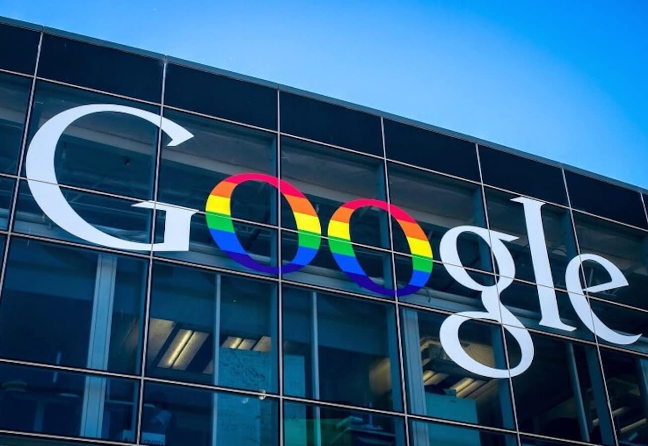 google