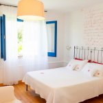 Locanda del Mare - Thumbnail