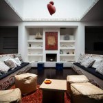 Locanda del Mare - Thumbnail