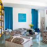 Locanda del Mare - Thumbnail