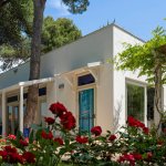 Locanda del Mare - Thumbnail
