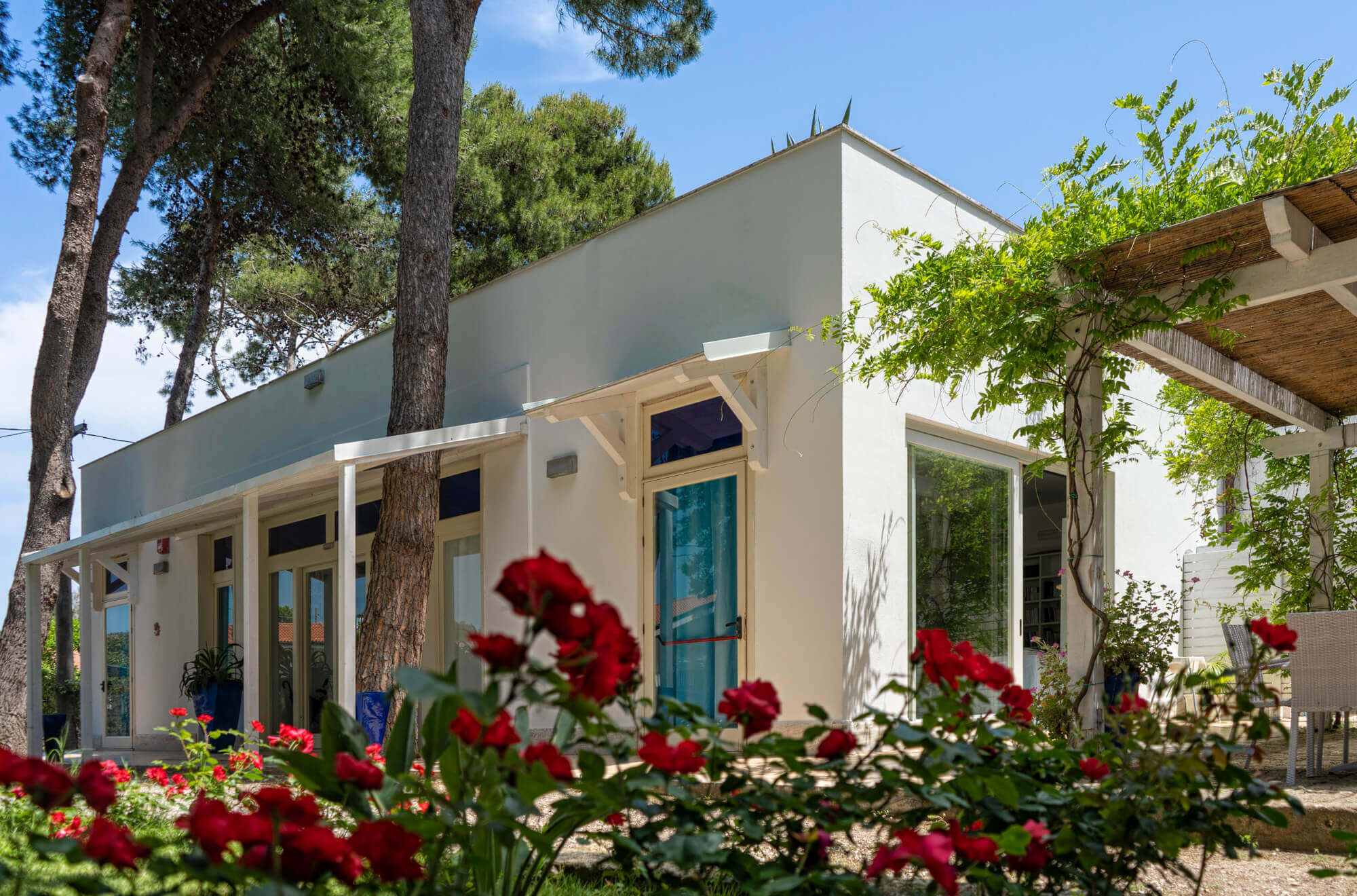 Locanda del Mare