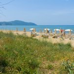 Locanda del Mare - Thumbnail