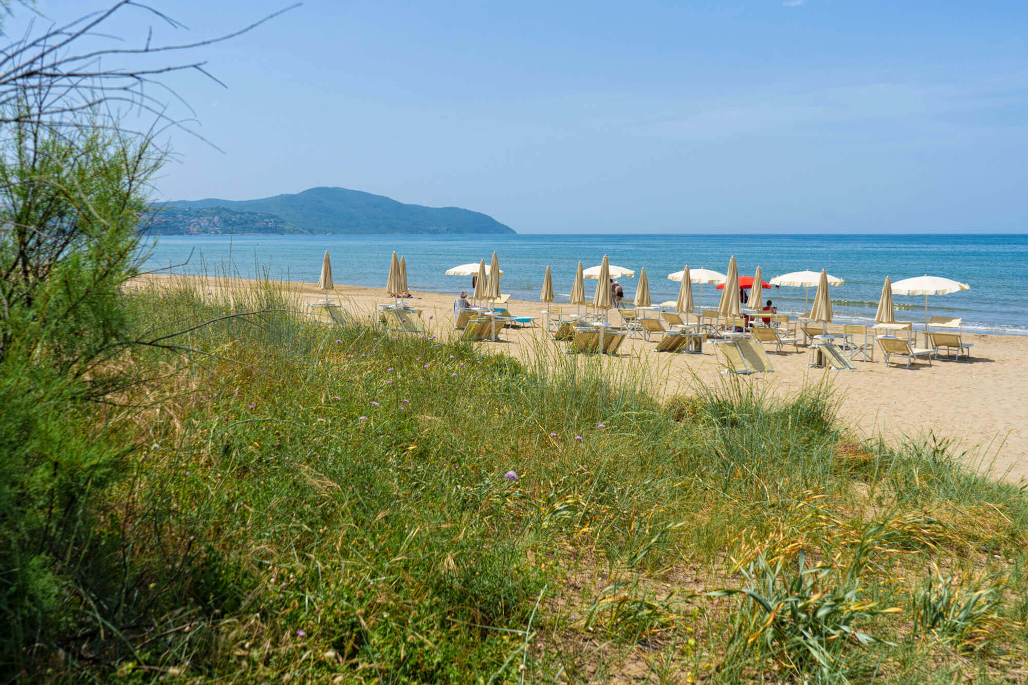 Locanda del Mare