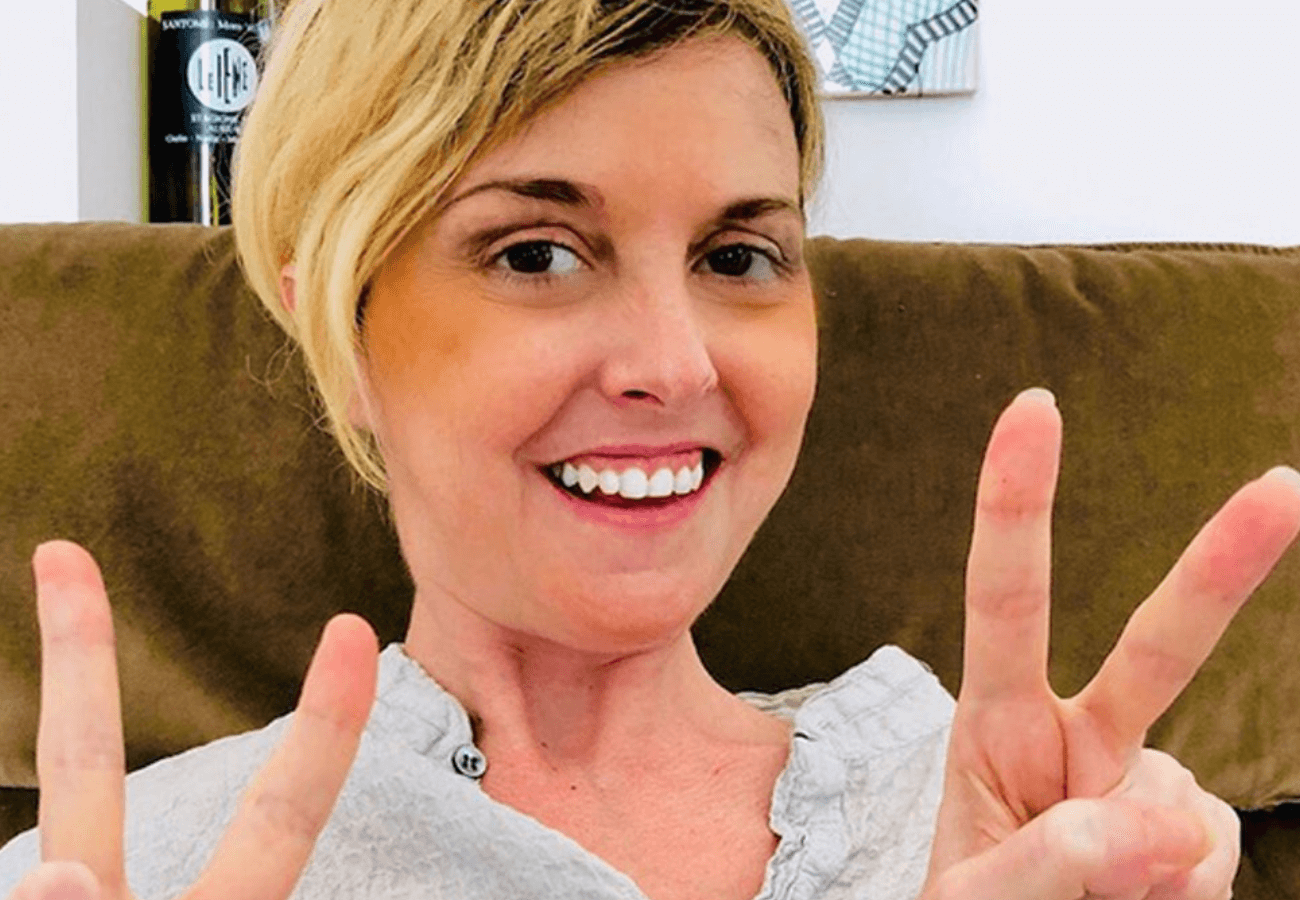 Nadia Toffa: i 5 servizi tv che hanno fatto più scalpore nella comunità LGBT+