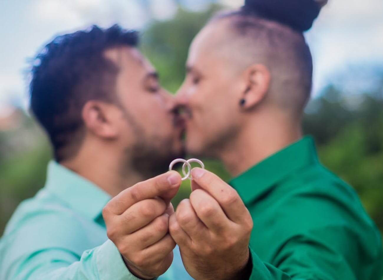Politiche gay-friendly rendono i Paesi più aperti: parola dell’European Social Survey