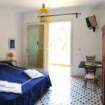 Villa Santa Sofia - Thumbnail