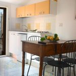Villa Santa Sofia - Thumbnail