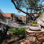 Villa Santa Sofia - Thumbnail