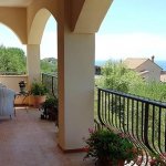 Villa Santa Sofia - Thumbnail