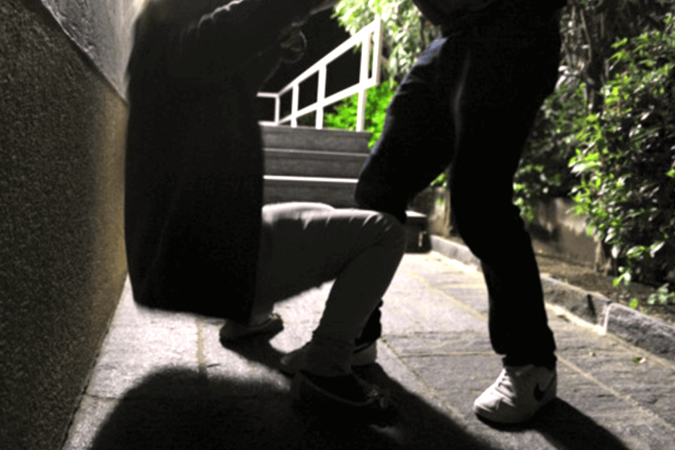 Teramo, ennesima aggressione omofoba a un ragazzo gay