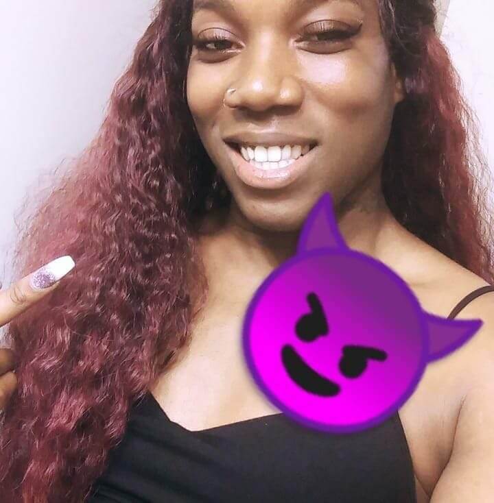 Tracy Single