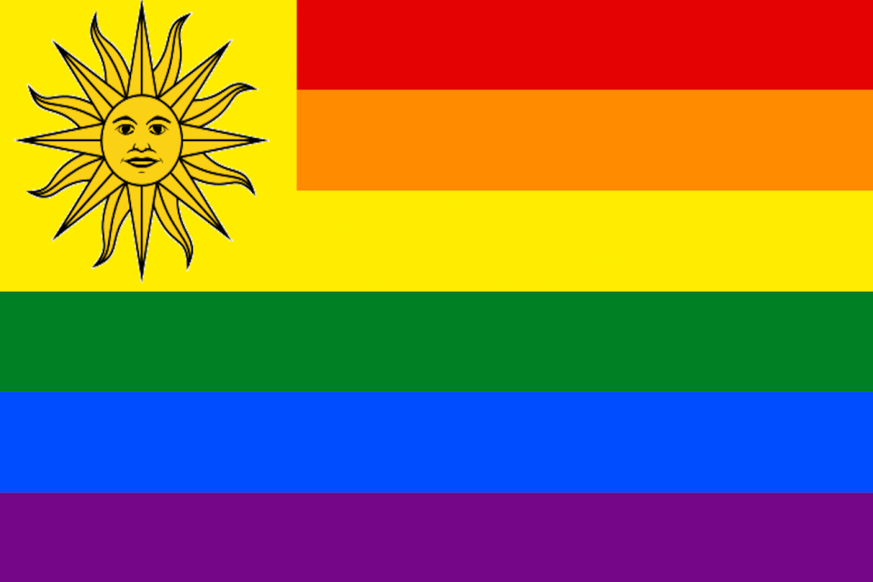 L’Uruguay dice no: un flop il referendum per eliminare la legge di tutela della comunità trans