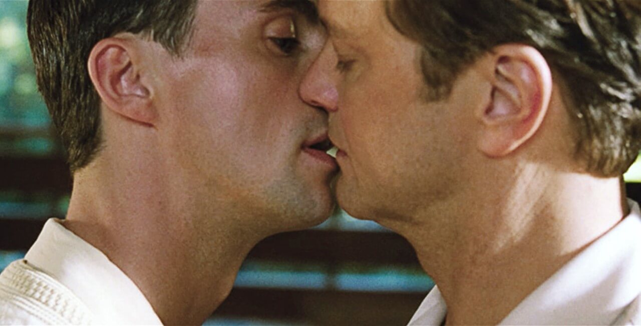 A Single Man  di Tom Ford compie 10 anni