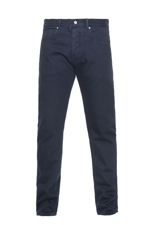La nuova collezione di AM318 - pantaloni