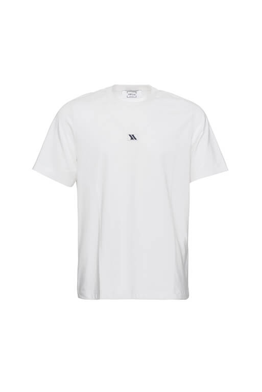 La nuova collezione di AM318 - t-shirt