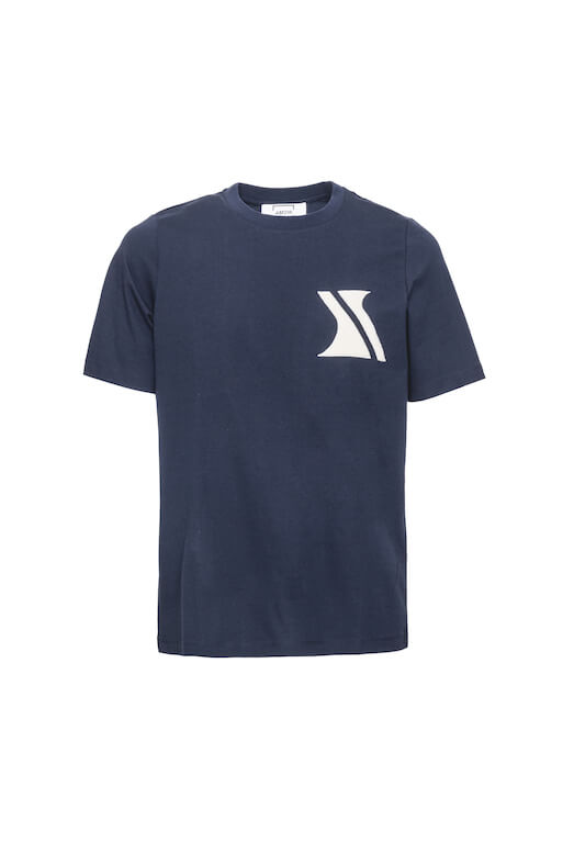 La nuova collezione di AM318 - t-shirt