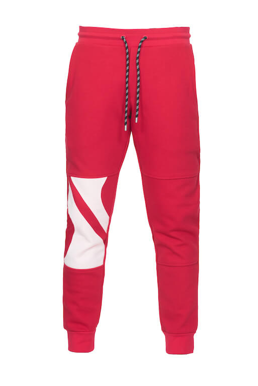La nuova collezione di AM318 - pantaloni
