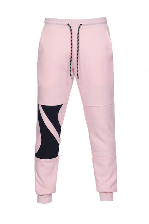 La nuova collezione di AM318 - pantaloni