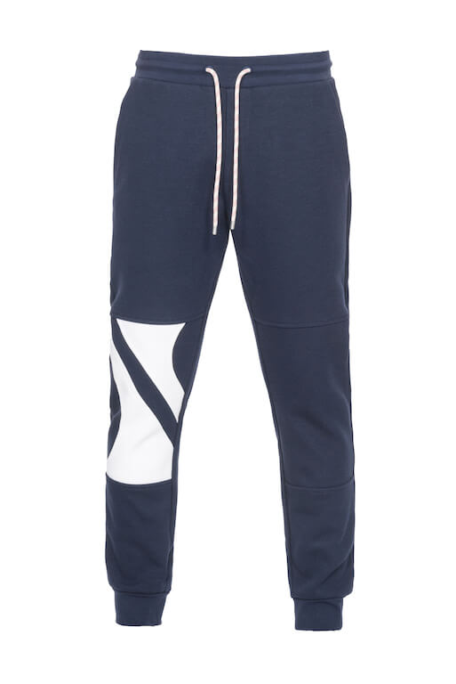 La nuova collezione di AM318 - pantaloni