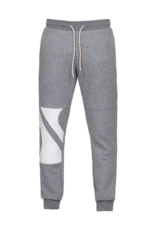 La nuova collezione di AM318 - pantaloni