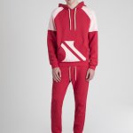 <?=$attr_img_alt?> - Thumbnail
