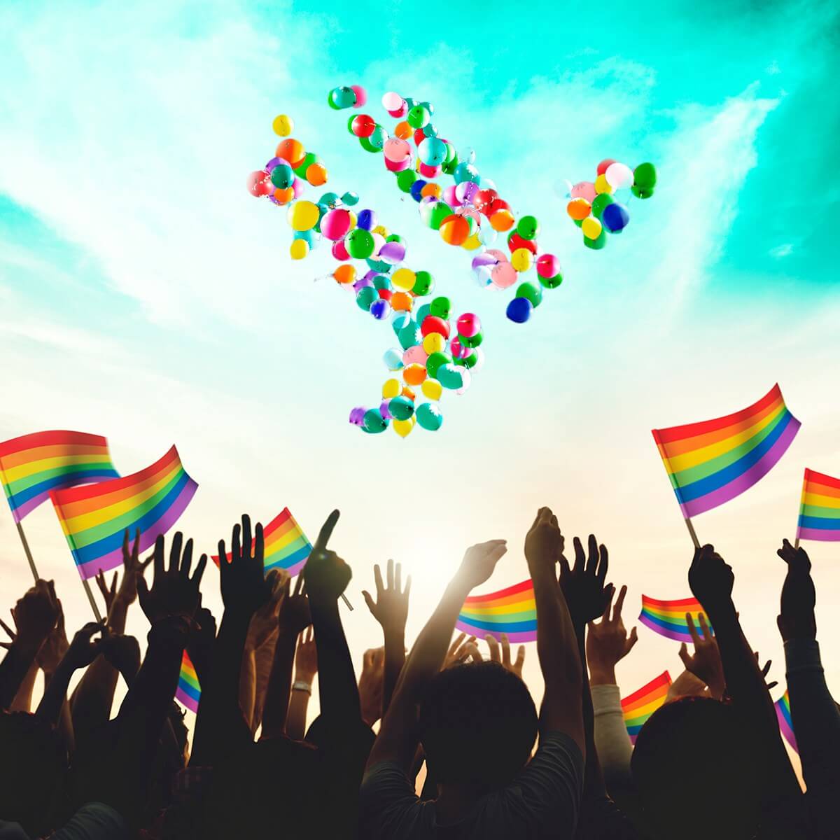 Air Italy eletta migliore compagnia aerea gay friendly del 2019 - Air Italy 2 - Gay.it