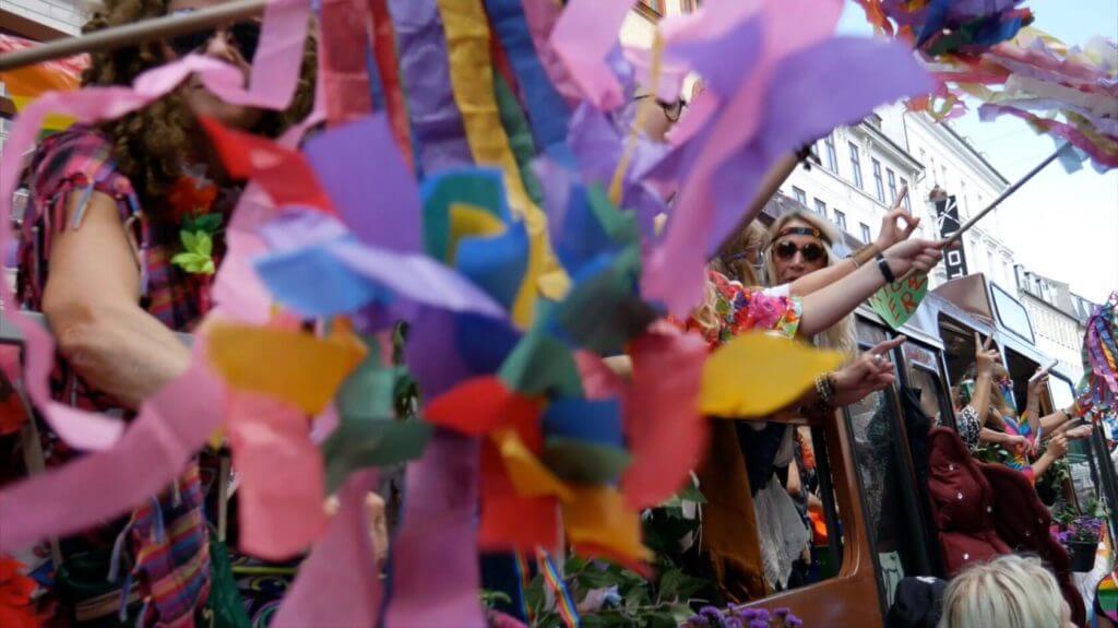 BIGff di Bari, quando il cinema danese dà il meglio di sé - Bi in bias - Gay.it