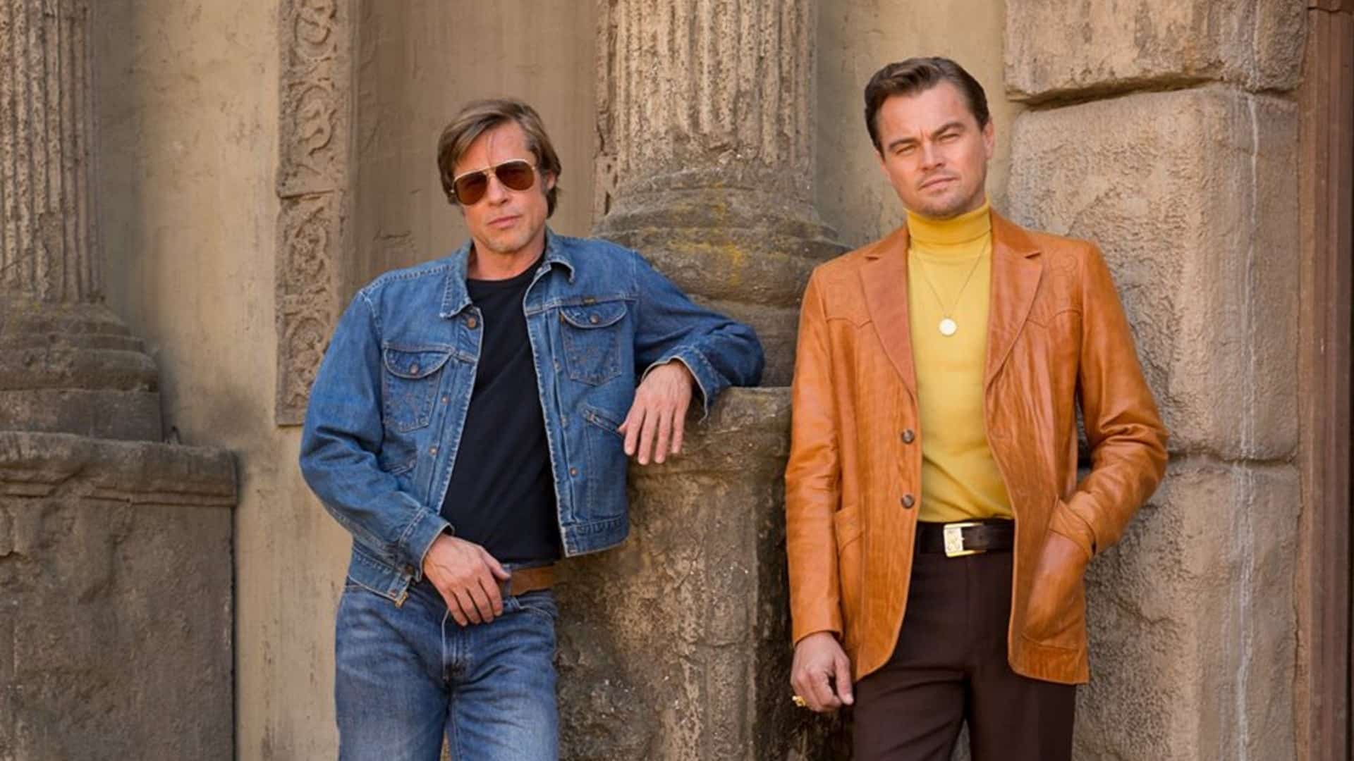 C’era una volta a... Hollywood: capolavoro o bufala? Né l’uno né l’altro - Cera una volta a... Hollywood - Gay.it