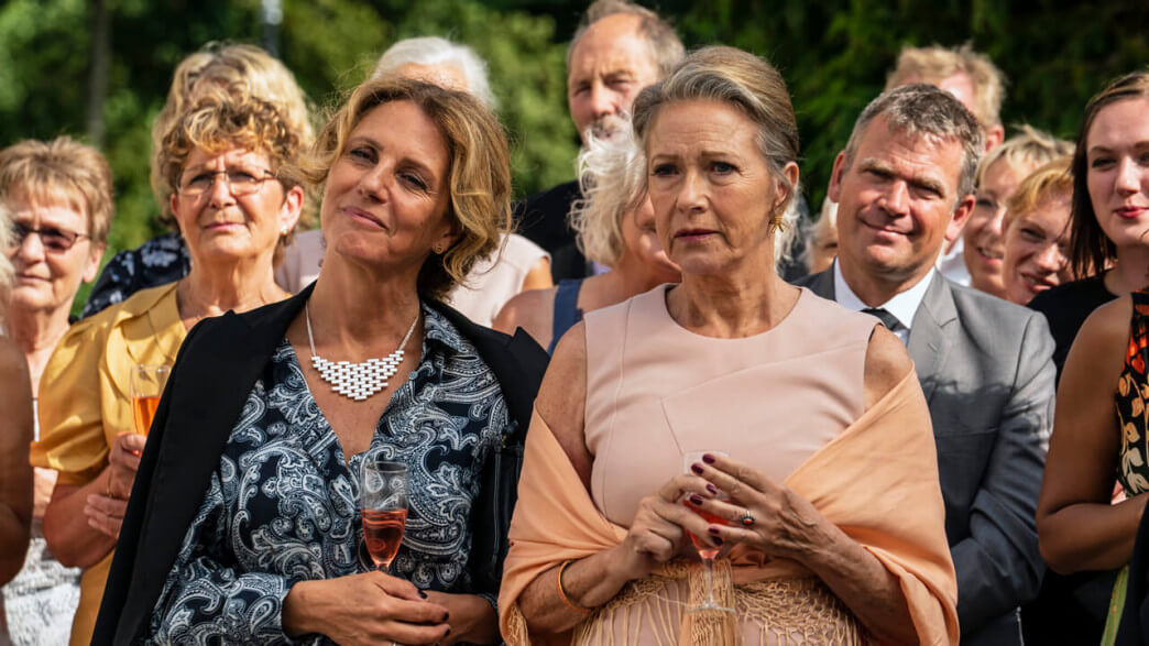 Al via il quinto ‘BIGff’, il Bari International Gender Film Festival - Happy Ending - Gay.it