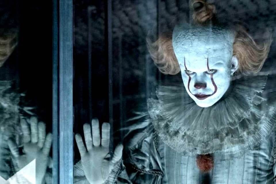 “IT 2”: commenti, risatine, fischi ed insulti omofobi nelle sale d’Italia – Le testimonianze