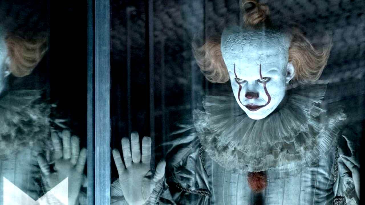 “IT 2”: commenti, risatine, fischi ed insulti omofobi nelle sale d’Italia – Le testimonianze