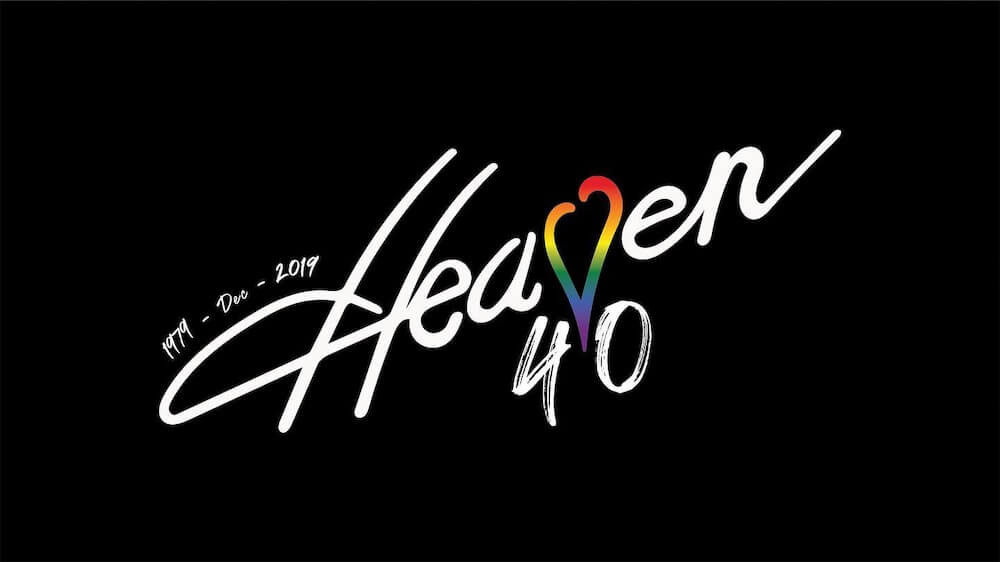 Londra, al G-A-Y si celebreranno i matrimoni gay: è ufficiale