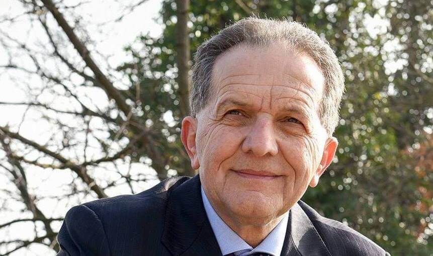 Marco Perosino di Forza Italia: “prego la Madonna contro adozioni gay, GPA, gender, tutte perversioni contro natura”