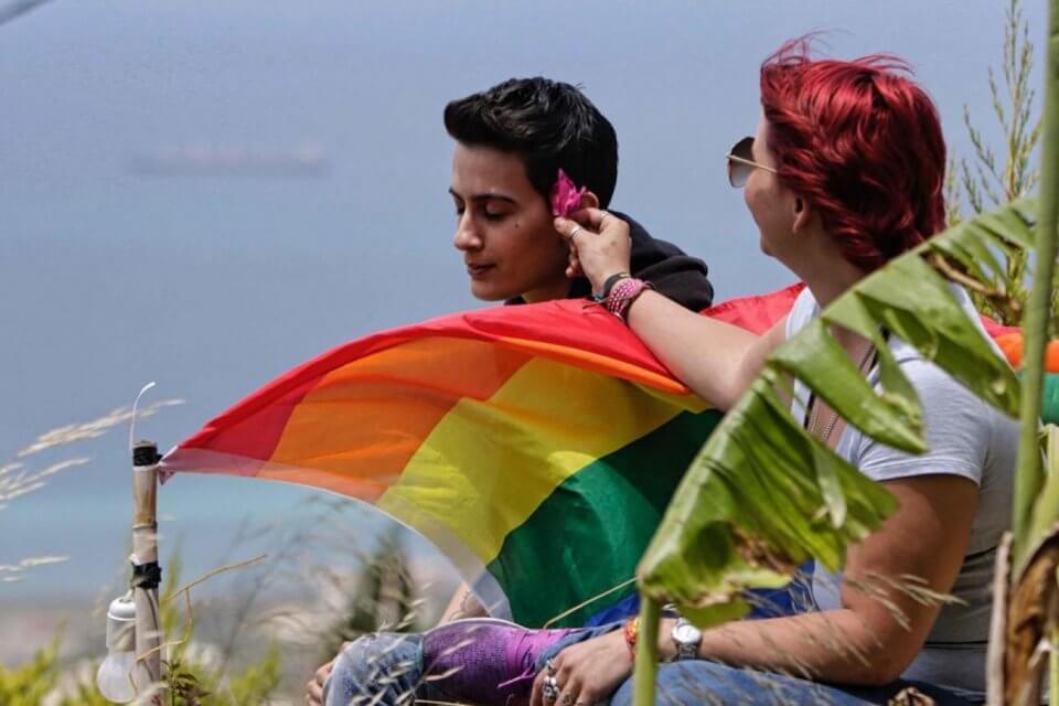 Beirut Pride 2019: terzo anno di minacce e pressioni dalle istituzioni religiose e Polizia