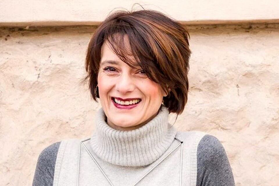 Elena Bonetti: reazioni della politica per la neo ministra delle Famiglie e Pari Opportunità