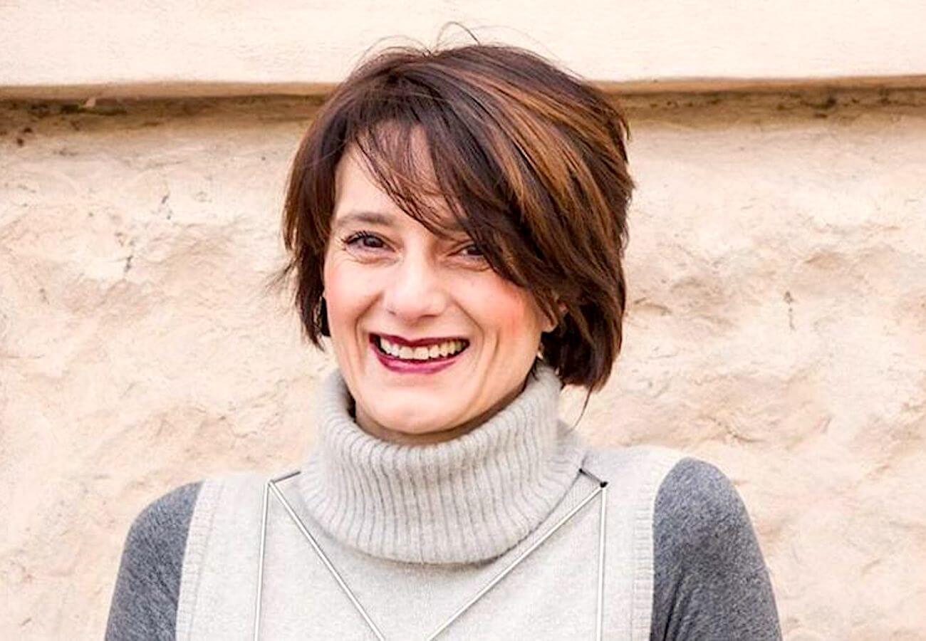 Strategia nazionale LGBT+, le associazioni chiedono incontro alla ministra Bonetti: “Migliorare il testo”