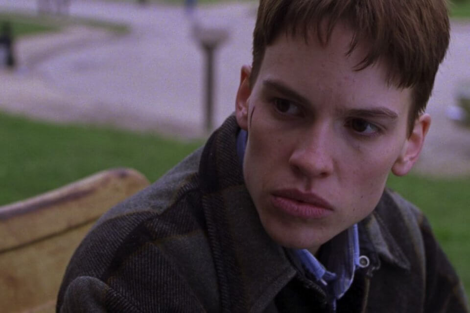 Boys Don’t Cry compie 20 anni: omaggio a un classico LGBT