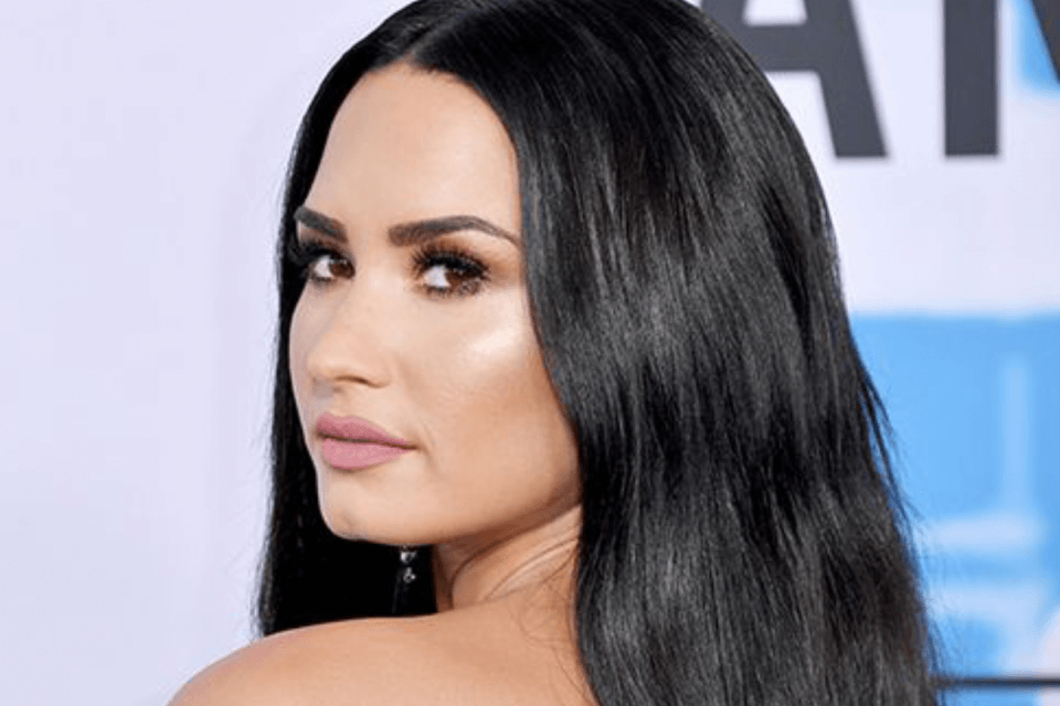 Demi Lovato apparirà in ‘Will & Grace’ e nel film sul Song Contest ‘Eurovision’ di Netflix
