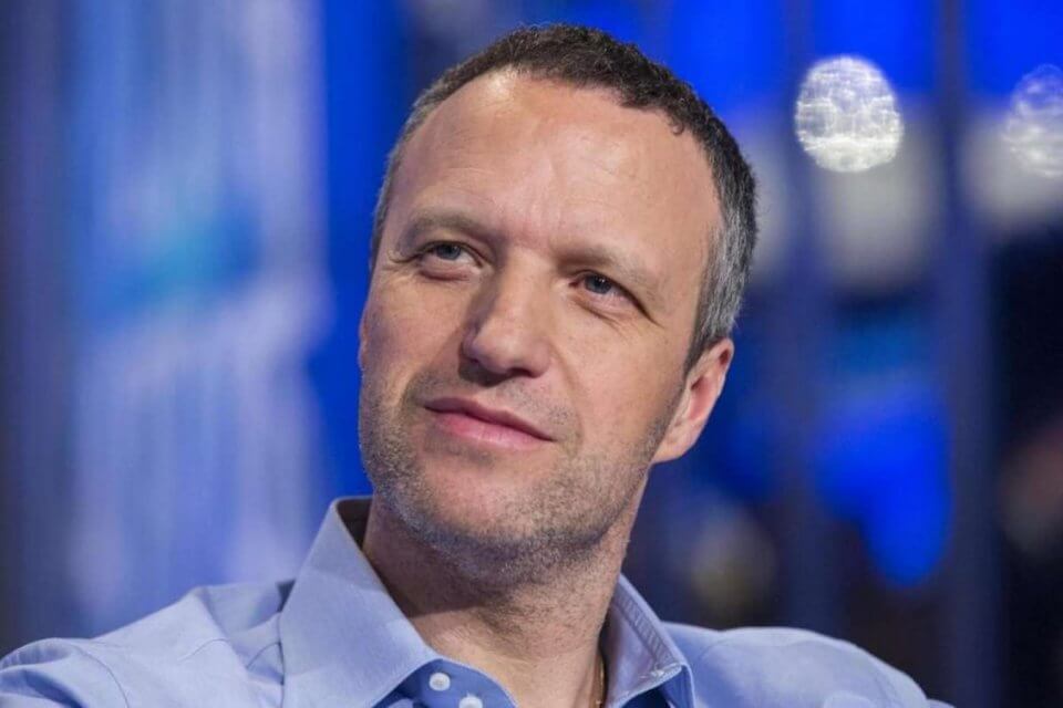 Contro Lorenzo Fontana anche l’ex compagno di partito Flavio Tosi