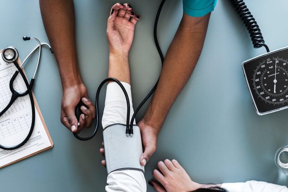 Transessualità e sanità: alti livelli di ignoranza e disinformazione