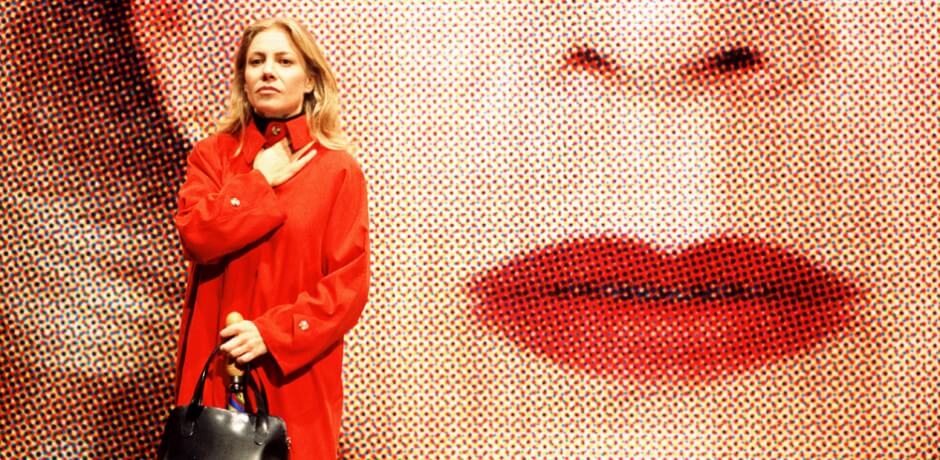 I film LGBTQIA+ della settimana 7/13 agosto tra tv generalista e streaming - tutto su mia madre - Gay.it