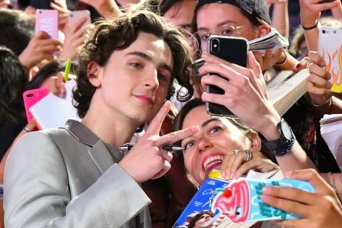 venezia 76