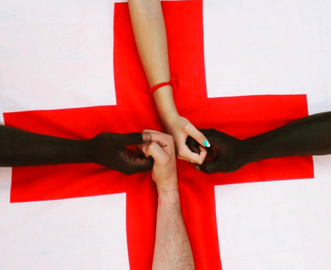 Croce Rossa forma gli operatori sanitari nel contrasto all’omotransfobia