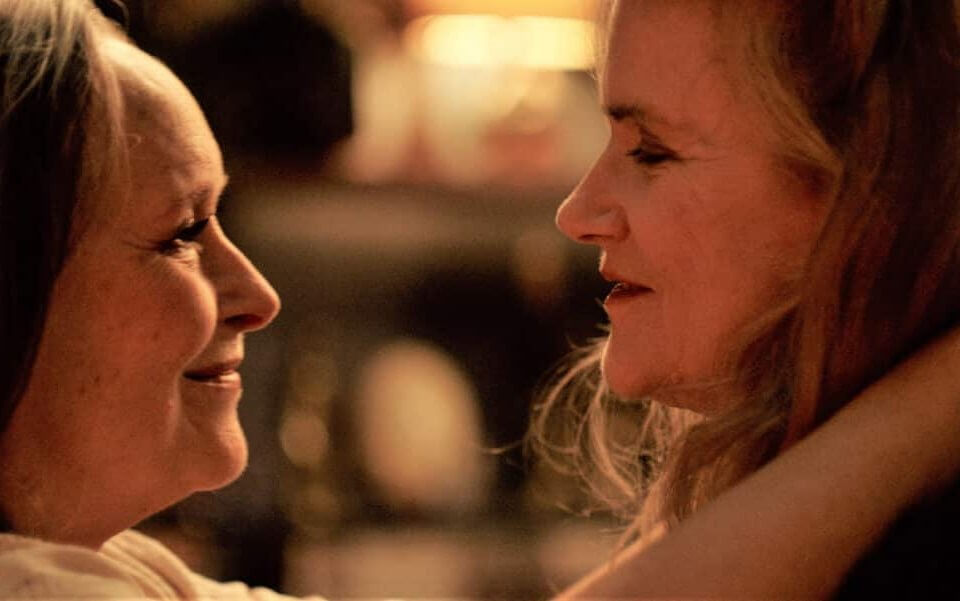 Da ‘The Irishman’ a ‘Deux’, tutti i film da vedere alla Festa del Cinema di Roma