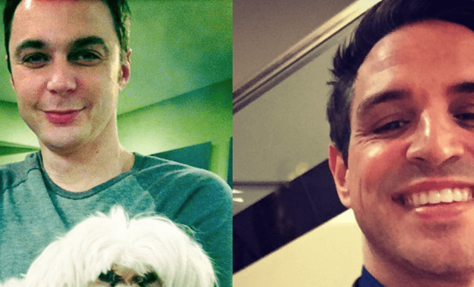 Jim Parsons e Greg Berlanti si uniscono per un nuovo progetto TV a tinte LGBT